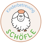 Schöfle